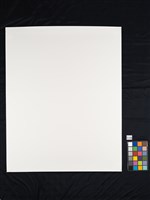 收藏童年系列16_輓歌藏品圖，第3張