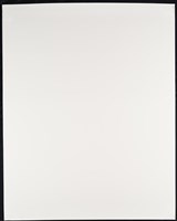 收藏童年系列16_輓歌藏品圖，第4張