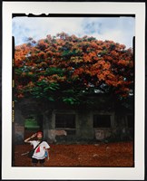 收藏童年系列17_告別藏品圖，第1張