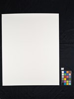 收藏童年系列17_告別藏品圖，第3張