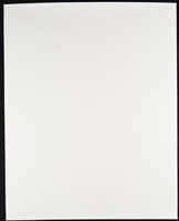 收藏童年系列17_告別藏品圖，第4張