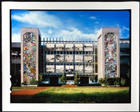 收藏童年系列18_國民小學藏品圖，第1張