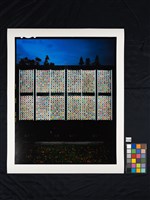 收藏童年系列19_洞洞樓藏品圖，第2張