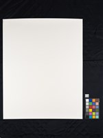 收藏童年系列19_洞洞樓藏品圖，第3張