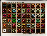 收藏童年系列20_Record藏品圖，第1張