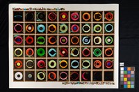 收藏童年系列20_Record藏品圖，第2張