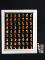 收藏童年系列21_流轉藏品圖，第2張