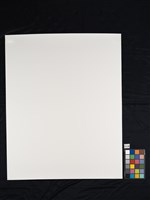 收藏童年系列21_流轉藏品圖，第3張