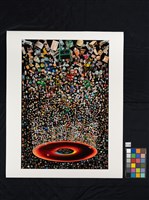 收藏童年系列22_如歌藏品圖，第2張