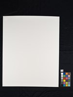 收藏童年系列22_如歌藏品圖，第3張