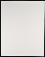 收藏童年系列22_如歌藏品圖，第4張