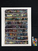 收藏童年系列23_塗鴉藏品圖，第2張