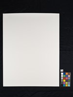 收藏童年系列23_塗鴉藏品圖，第3張