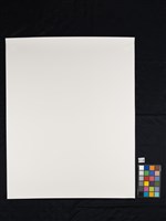 收藏童年系列24_秋茂園藏品圖，第3張