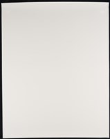 收藏童年系列24_秋茂園藏品圖，第4張