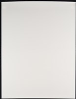 收藏童年系列26_伊索寓園藏品圖，第4張