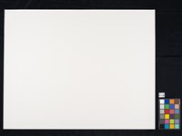 收藏童年系列29_代天府藏品圖，第3張