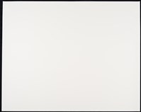 收藏童年系列29_代天府藏品圖，第4張