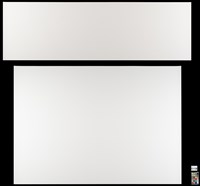 收藏童年系列31_神龕藏品圖，第3張