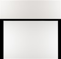 收藏童年系列31_神龕藏品圖，第4張