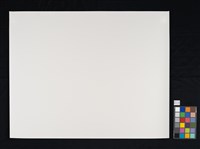 收藏童年系列32_石龜行藏品圖，第3張