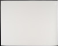 收藏童年系列32_石龜行藏品圖，第4張