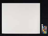 收藏童年系列34_再見全家福藏品圖，第3張