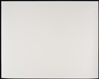 收藏童年系列34_再見全家福藏品圖，第4張