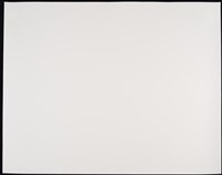 收藏童年系列36_樂園藏品圖，第4張