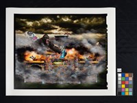 收藏童年系列42_中國強藏品圖，第2張