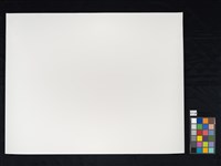 收藏童年系列42_中國強藏品圖，第3張