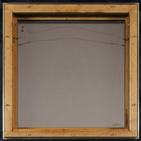 解析-1藏品圖，第4張