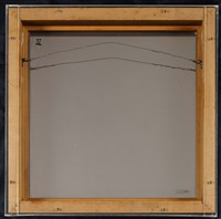 解析-2藏品圖，第4張
