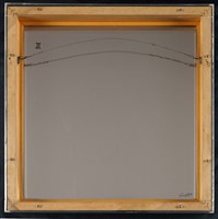解析-3藏品圖，第4張