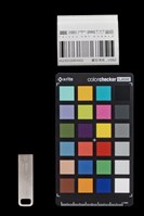 重如鴻毛＿USB2藏品圖，第2張