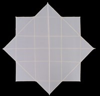  重如鴻毛的圖片