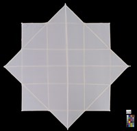  重如鴻毛藏品圖，第2張