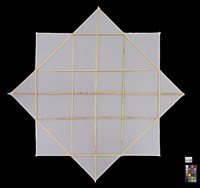  重如鴻毛藏品圖，第3張