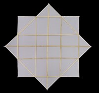  重如鴻毛藏品圖，第4張