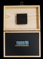 余响—1871＿USB1的圖片