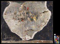 內戰藏品圖，第2張