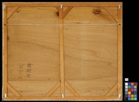 內戰藏品圖，第3張