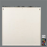 複格-雲端B藏品圖，第3張