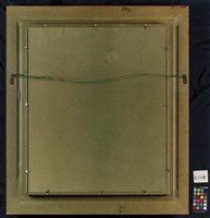 臺南白河藏品圖，第4張