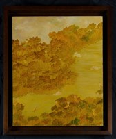 荷塘無憂藏品圖，第1張