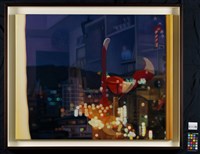 想飛藏品圖，第2張