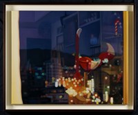 想飛藏品圖，第3張