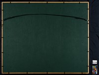 想飛藏品圖，第4張