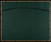 想飛藏品圖，第5張