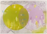 偶然･迴旋1603的圖片